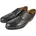 Gordon Bros Businessschuhe Businessschuhe
