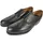 GORDON & BROS. Gordon & Bros Businessschuhe Businessschuhe Leder - Schwarz