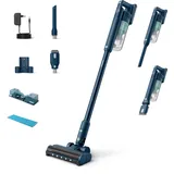 Philips 5000 Series Kabelloser Staubsauger Aqua XC5041/01