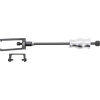 BGS Injektor-Auszieher für Volvo Lkw FM12 FM440 FH500
