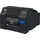 Epson ColorWorks CW-C6500Ae, - Black