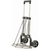 Kongamek Sackkarre 125 kg