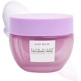 Glow Recipe Plum Plump Hyaluronsäure Gesichtscreme 50 ml