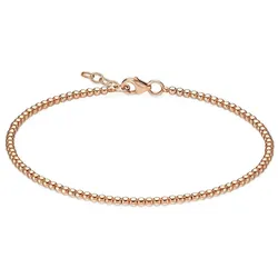 CHRIST Armreif Armbänder & Armreife   Damen 