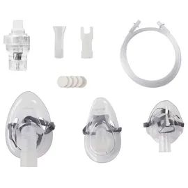 Medisana Zubehörset 1 St