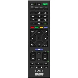 Sony BRAVIA KD-43X80L 43" LED 4K UHD HDR