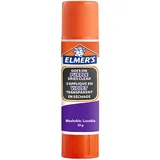 Elmer's Disappearing Purple 22G 1er Blister