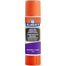 Elmer's Disappearing Purple 22G 1er Blister