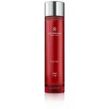 Victorinox Ginger Lily Eau de Toilette 100 ml