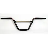 Renthal Lenker, (22.20 Mm