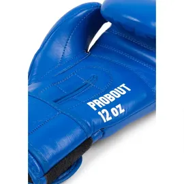 Lonsdale Boxhandschuhe 12 oz