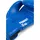 Lonsdale Boxhandschuhe 12 oz