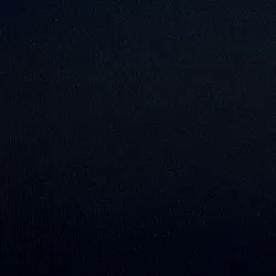 Oviala Business Stehtischhülle marineblau