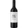 Heartland Wines Stickleback Red 2021 0,75 l