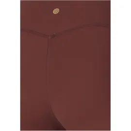 ATHLECIA Luxe Tights sassafras