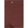 ATHLECIA Luxe Tights sassafras