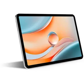 SPC Gravity Pro 12" LTE (2024) 6 GB RAM 256 GB Lunar Mist