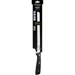 San Ignacio - Schinkenmesser 28 cm aus Edelstahl San Ignacio