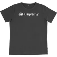 Husqvarna T-Shirt XXL