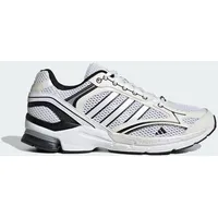 adidas Spiritain 2000 Cloud White / Zero Metallic / Core Black 44 2/3