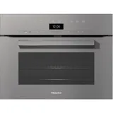 Miele H 7440 BM