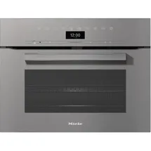 Miele H 7440 BM