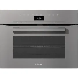 Miele H 7440 BM