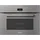 Miele H 7440 BM