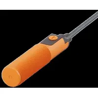 IFM Electronic Sensor KG5305