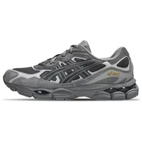 Asics Gel-NYC Herren 44