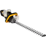 TEXAS 20V Heckenschere HTX2020