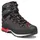 Hanwag Makra Pro GTX - Herren Bergschuh - Asphalt/Red (064055) 10