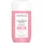 Sinoz Pink Touch Gesichtscreme LSF 50+ 50 ml