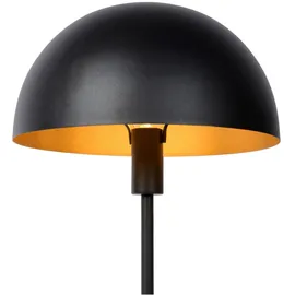 LUCIDE Siemon Schwarz