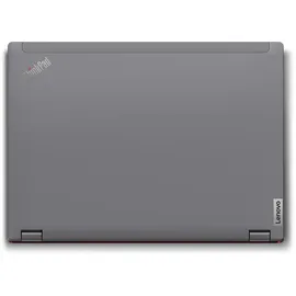 Lenovo ThinkPad P16 G2 Intel Core i9-13980HX 64 GB RAM 2 TB SSD RTX 5000 Ada