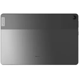 Lenovo Tab M10 Gen3 10.1" 3 GB RAM 32 GB Wi-Fi storm grey ZAAE0046SE