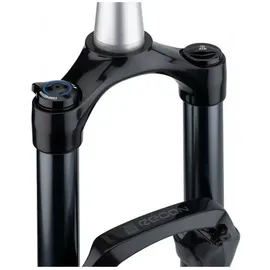 RockShox Recon Silver RL 27,5 Zoll 100 mm 2021 Schwarz