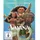 walt disney / leonine Vaiana - Disney Classics