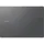 Samsung Galaxy Book5 Pro 360 16" Core Ultra 7 256V 16 GB RAM 512 GB SSD Moonstone Gray