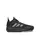 Adidas OWNTHEGAME 3.0 in Schwarz,