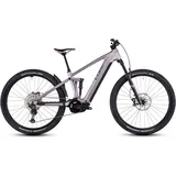 Cube Stereo Hybrid ONE22 SLX 800 Lila Modell 2025