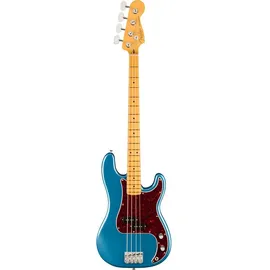 Fender American Professional Classic Precision Bass MN FLPB - E-Bass