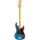Fender American Professional Classic Precision Bass MN FLPB - E-Bass