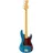 Fender American Professional Classic Precision Bass MN FLPB - E-Bass