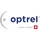 Optrel Y-Luftschlauch Swiss Air schwarz OPTREL