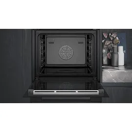Siemens iQ700 HS736G3B1