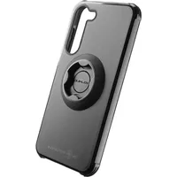 Interphone Quiklox Handycase Samsung S23 Plus schwarz