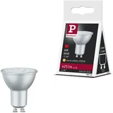 Paulmann 28976 LED Reflektor GU10 6.5 W 425 lm, 2700K