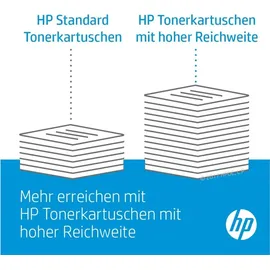 HP 13A schwarz (Q2613A)