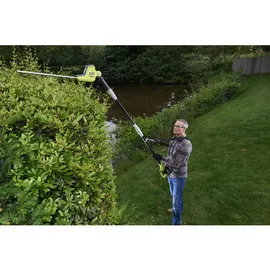 RYOBI RPT4545E
